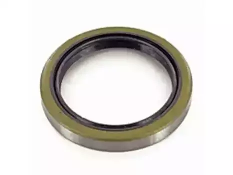 сальник!\ Toyota Carina/Corolla/Corsa 80> 9031142055 TOYOTA / LEXUS