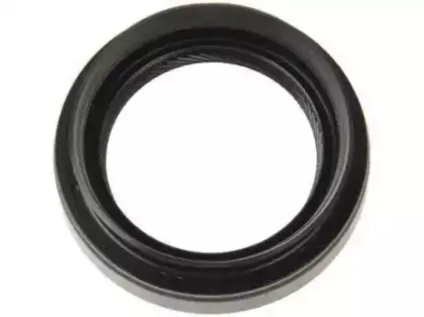 сальник!\ Toyota Highlander 90311-38085 TOYOTA / LEXUS