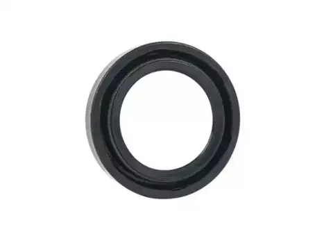 сальник удлиннителя кпп! 38х56х10\ GAZ 3302