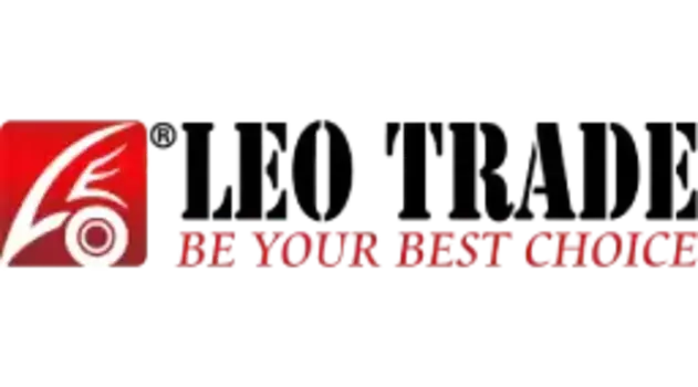 САЛЬНИК ВАЛА КОЛЕНЧАТОГО ПЕРЕДНИЙ WD615, WP10 95X115X12ММ (РЕЗИНА С ПРУЖИНКОЙ ) (LEO TRADE) VG104701 VG1047010038