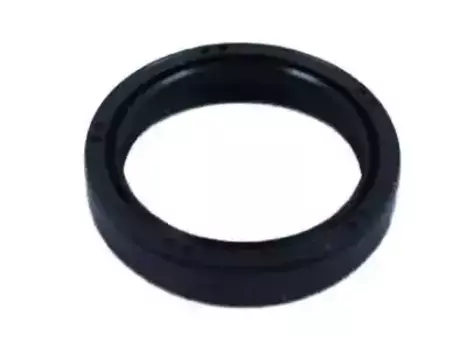 САЛЬНИК ВАЛА КПП WH05 05143743AA CHRYSLER