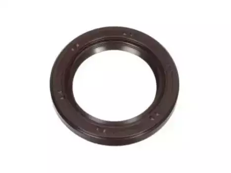 САЛЬНИК ВАЛА РАЗДАТКИ 4735239000 MOBIS