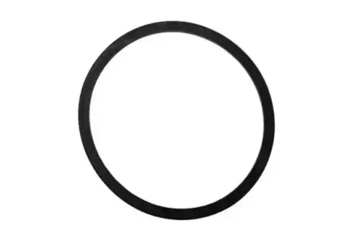 САЛЬНИК ВНУТРЕНИЙ ПОРШНЯ СЦЕПЛЕНИЯ АКП НИЖНИЙ CRUZE, EPICA, CAPTIVA (C140), ORLANDO 24230745 GM