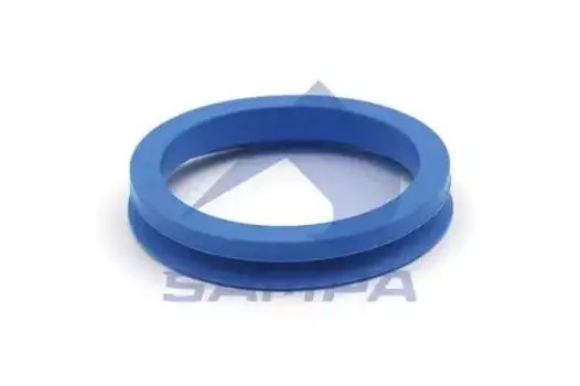 сальник!\ VOLVO 115.075 SAMPA