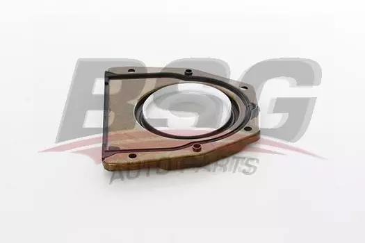 сальник в корпусе к/в задний!\ Ford Fiesta/Focus/Mondeo 1.4/1.6/2.0 02> BSG30-116-127 BSG