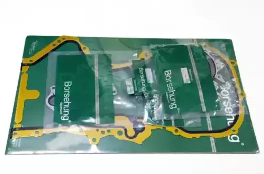 сальник в корпусе колен.задний,к-кт!\Audi A3 1.4TFSi 07>,Skoda Fabia 1.4 99>,VW Golf 1.4 05>