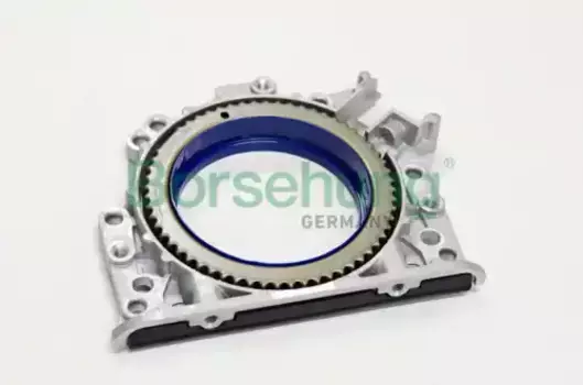 сальник в корпусе коленвала задний!\Audi A3 1.4TFSi 07>, Skoda Fabia 1.4 99>, VW Golf 1.4 05>