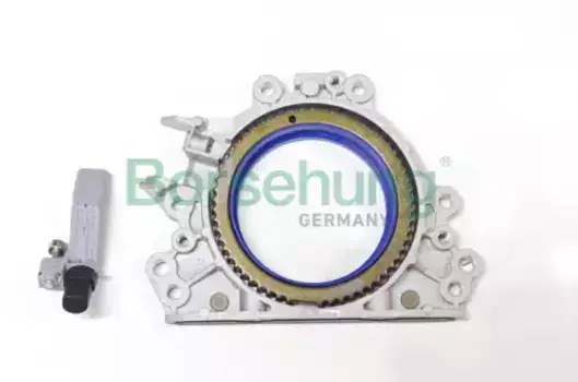 сальник в корпусе коленвала задний!\ Audi A3, Skoda Octavia 1.2-1.8 TSI/TFSI 11>