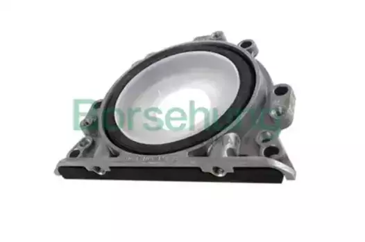 сальник в корпусе коленвала задний!\ Audi TT 1.8 98>