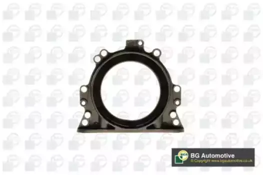 сальник в корпусе коленвала задний!\ Audi TT 1.8 98> OC6397 BGA