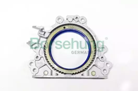 сальник в корпусе коленвала задний!\ Audi A3, Skoda Octavia 1.2-1.8 TSI/TFSI 11>