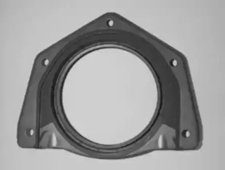 сальник в корпусе коленвала задний!\ Fiat Brava/o/Punto/Stilo 1.2 16V 98> 120 189 29B CORTECO