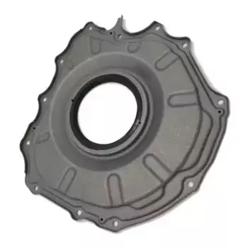 сальник в корпусе!\ Land Rover Discovery IV/Range Rover III 09> LR043721