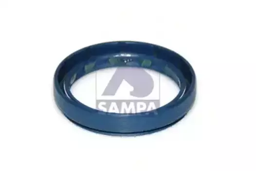 сальник вала 64x80x8/13!\ MB 115.061 SAMPA