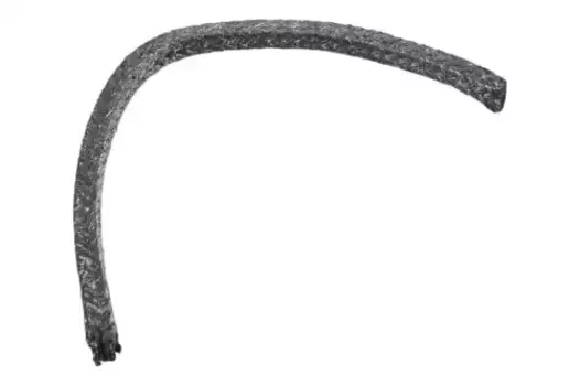 сальник вала! 78x94x8\ MB W112 67-71 34-00348-SX STELLOX