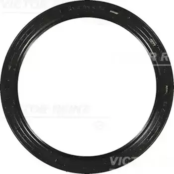 сальник вала коленчатого! 90х110х8\ BMW E90/E60/F10 2.5-3.0 07> 81-40292-00 VICTOR REINZ