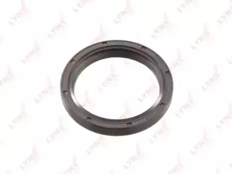 сальник вала коленчатого!\ Audi A8/Q7, VW Touareg 4.2TDI 09> SO-0082 LYNXAUTO