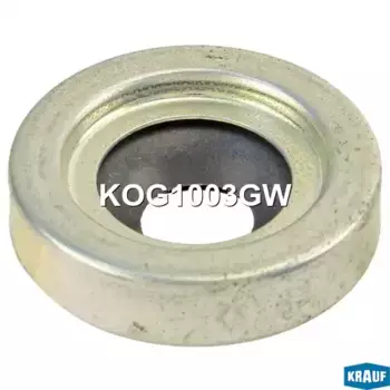 Сальник вала кондиционера KOG1003GW KRAUF
