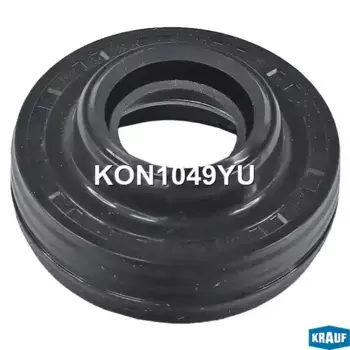 Сальник вала кондиционера KON1049YU KRAUF