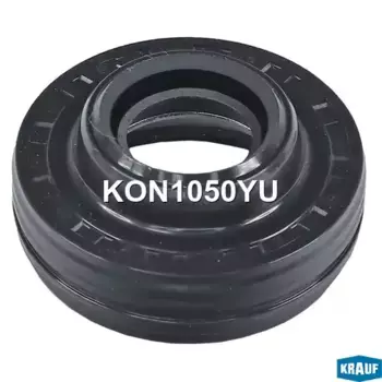 Сальник вала кондиционера KON1050YU KRAUF