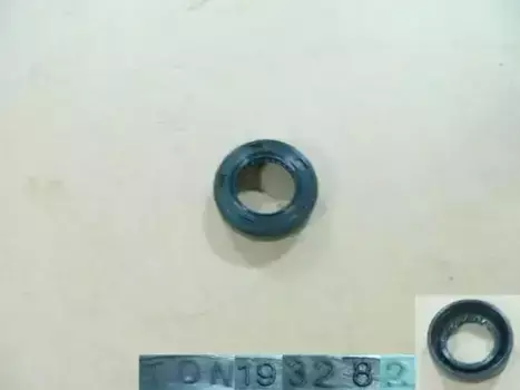 сальник вала переключения передач 1702540XCM51A HAVAL