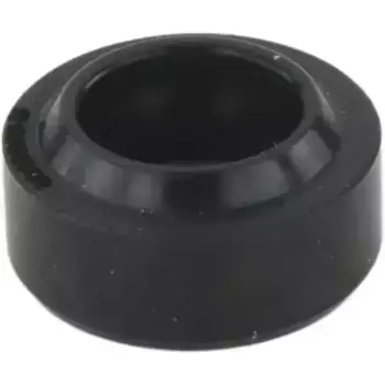 сальник вала ручного переключения передач!\ Opel Omega A/B all 95DAY-13190709X FEBEST