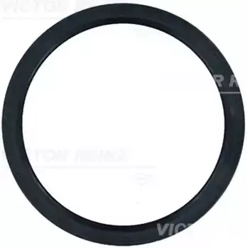 сальник вала ТНВД! 106x125x8 A SL ACM\ DAF 75CF 81-31596-00 VICTOR REINZ