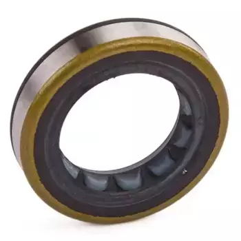 сальник вала ТНВД !20x31x7\ Opel, Nissan, Mitsubishi, Mazda, Isuzu 1.7D-3.1TD 91> H 146 601 070 BOSCH