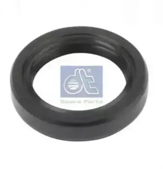 сальник вала ТНВД !25x35x7 \Volvo F10-12. FL10 2.12121 DT