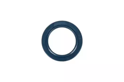 сальник вала ТНВД! 25x35x7 \Volvo,MAN 81-01092-SX STELLOX