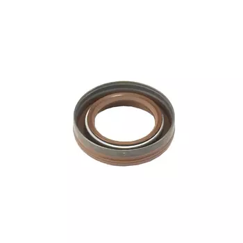 сальник вала ТНВД!\ Great Wall F 01M 100 984 BOSCH