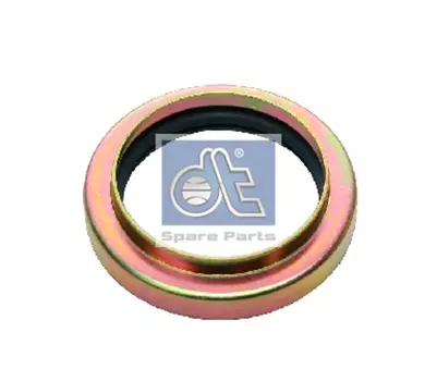 сальник вала торм. !44.45x60x9/14 \Scania AD85/ADA1300/1500/ASA80