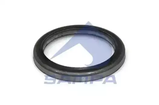 сальник вала тормозного 38.1x47.63x4.78!\ Volvo 115.112 SAMPA