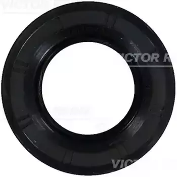 сальник! водяного насоса 34.9x62x8 \VOLVO 81-33677-00 VICTOR REINZ