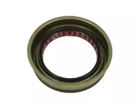 Сальник выходного вала раздаточной коробки (05143715AA) CHRYSLER