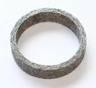 сальник! выпускного коллектора\ Volvo FH12/FM12/B12M/B12R 737.920 ELRING