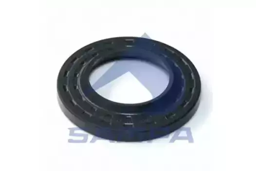 сальник! выжим. вала сцепления 31x55x9 \Volvo VT1708B/VT2009B 115.119 SAMPA