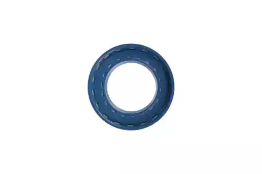 сальник! выжим. вала сцепления 31x55x9 \Volvo VT1708B/VT2009B 81-01095-SX STELLOX