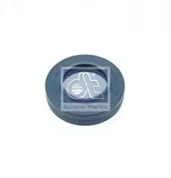 сальник выжим. вала !сцепления 32x55x6/9 \Volvo F12(314000>)/FL10 2.30311 DT