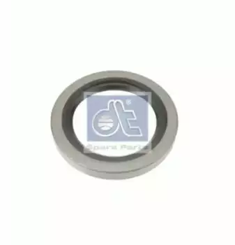 сальник xвостовика! 72x105x13 \MB/MAN 3.60101 DT