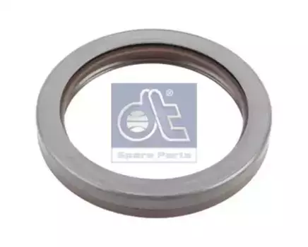 сальник xвостовика !FPM 90x115x15 \IVECO PA/P/EuroTrakker 7.38222 DT