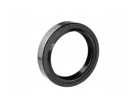 сальник заднего моста !45x72x12/19.5\Mitsubishi L200 2.5 DiD 06-> MR580530