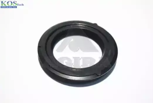 Сальник задней ступицы (40x52 KOS-024 KOS