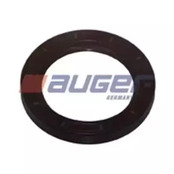 сальник задней ступицы колеса внутренний ! 50x70x9 \ SCANIA 56811 AUGER