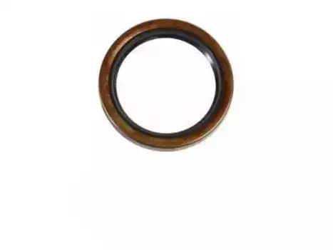 сальник задней ступицы!\ Toyota Camry ACV35/ACV45 90310-58004 TOYOTA / LEXUS