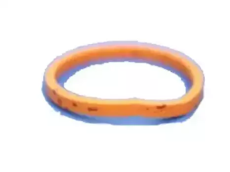 САЛЬНИКИ 04446543 CHRYSLER