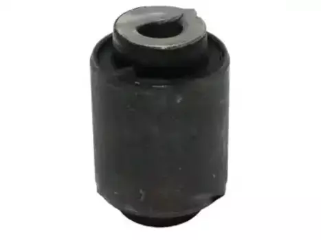 САЛЕНТБЛОК 20204-AJ000 SUBARU