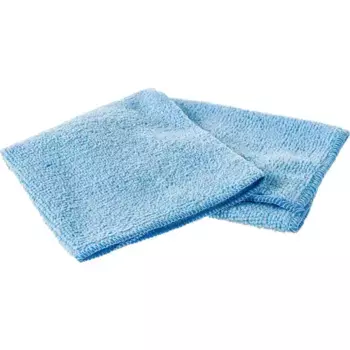 Салфетка автомобильная универсальное GRASS IT-0456 микрофибра 1 шт.