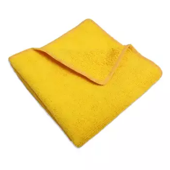 Салфетка автомобильная универсальное GRASS IT-0646 микрофибра 1 шт.