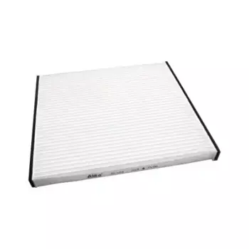 Салонный фильтр AIKO AC103